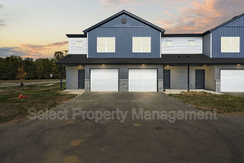 Foto principal - 7091 Homestead Rd