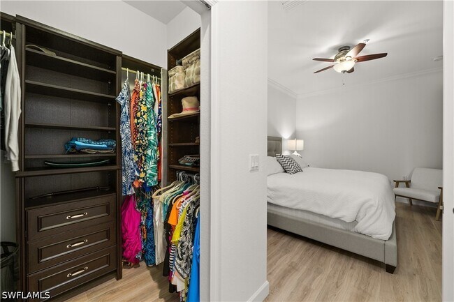 Foto del edificio - 10345 Heritage Bay Blvd