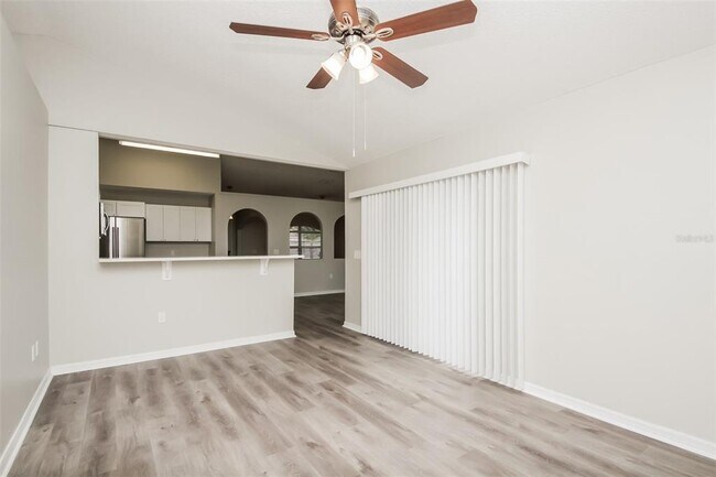 Building Photo - 662 Brockton Dr