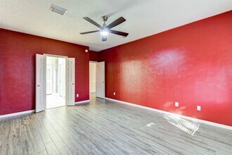 Building Photo - 8918 Cade Dr