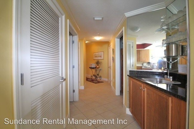 Building Photo - 776 Sundial Ct