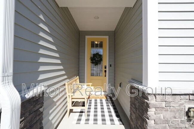 Foto del edificio - 108 Providence Crk Dr