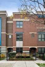 Building Photo - 1152 N Cleveland Ave