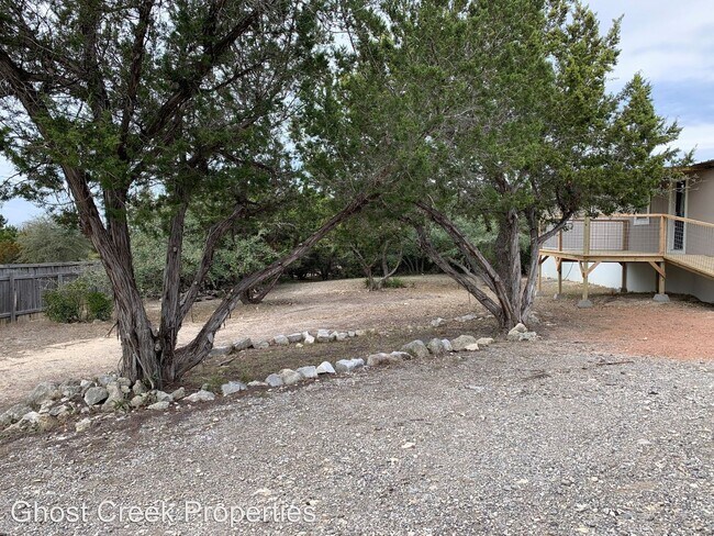 Building Photo - 3 br, 2 bath House - 2947 Broad Oak