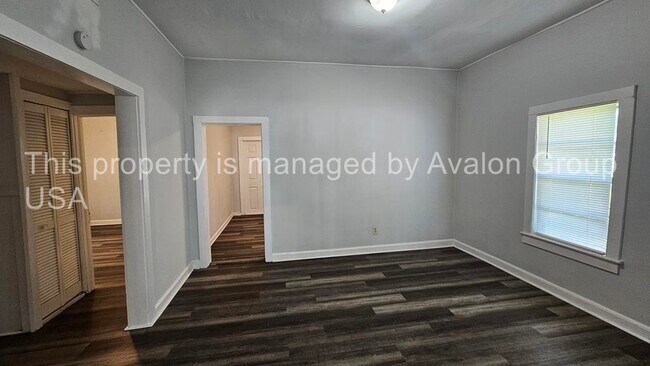 Foto del edificio - 1341 Franklin St