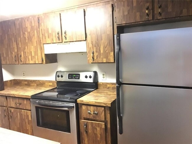 Building Photo - 4502 Lighthouse Cir
