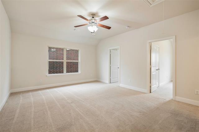 Foto del edificio - 3904 Driftwood Ln