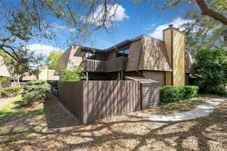 Building Photo - 611 Olympic Dr