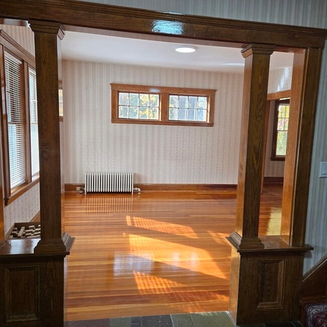 Foto del edificio - 22 Hope Ave