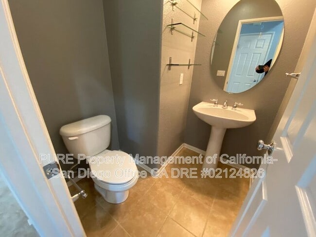Foto del edificio - 1553 Hunters Glen Ave