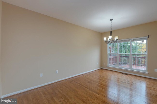 Building Photo - 141 Arla Ct