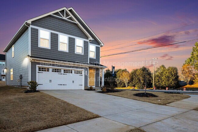 Foto del edificio - 1506 Gutter Br Dr