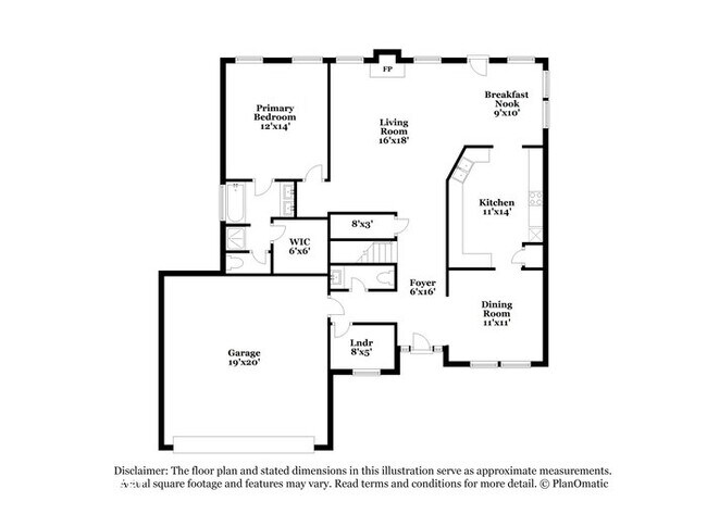 Foto del edificio - 11216 Isthmus Court, Charlotte, NC 28215