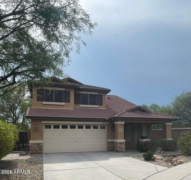 Foto del edificio - 20918 N 37th Way