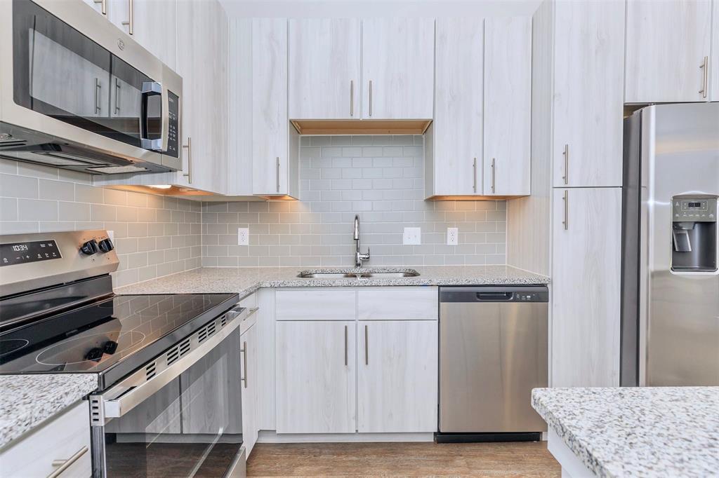 Foto principal - 3030 Greenbusch Rd