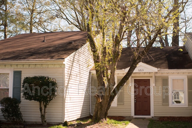 Building Photo - 5215 Condor St