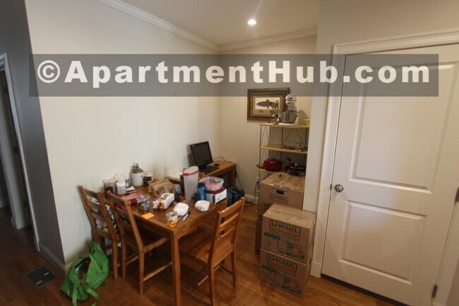 Building Photo - 2.0 bedroom in Cambridge Massachusetts 02141