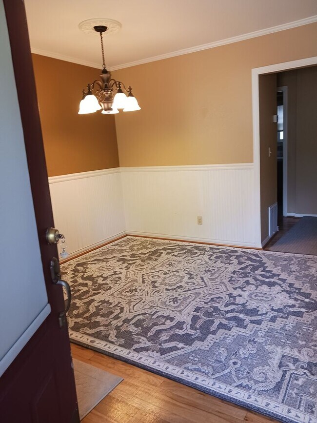 Foto del edificio - Stunning Beauty Managed by PMP