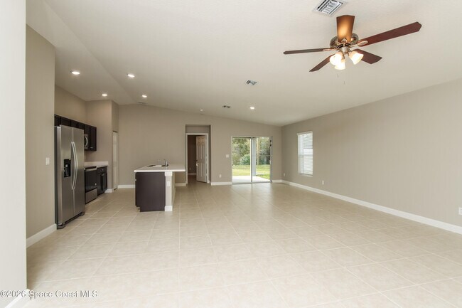Foto del edificio - 2110 Watkins Rd SE