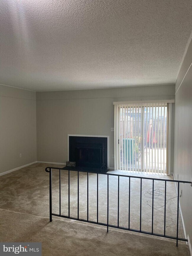 Building Photo - 7641 E Arbory Ct