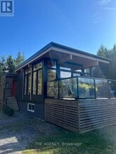 Building Photo - 454 Morrison Point Rd