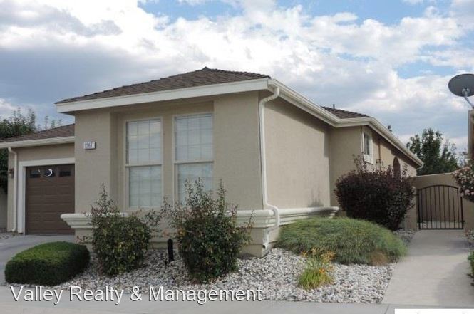 Primary Photo - 3 br, 2 bath House - 1267 Quail Run Drive