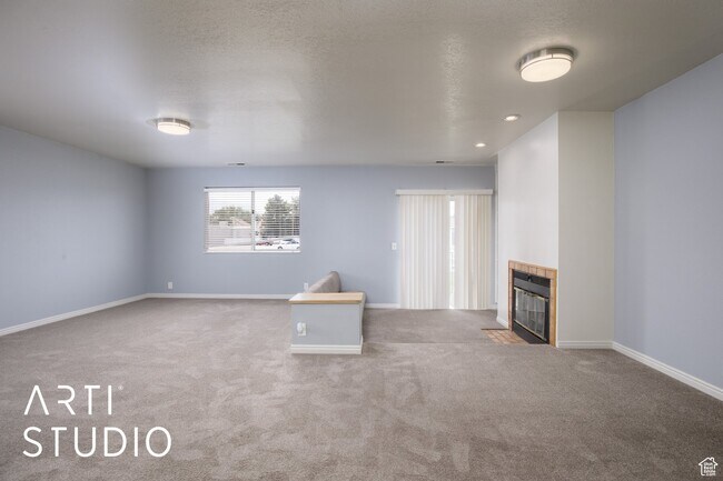 Foto del edificio - Two-bedroom Apartment in Murray!