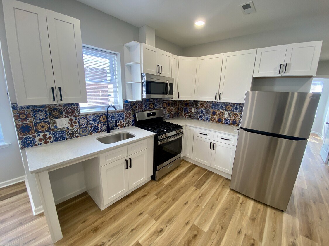 5635 Malcolm St, Philadelphia, PA 19143 Apartments in Philadelphia