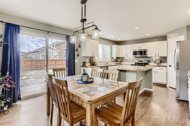 Foto del edificio - 4715 Wisconsin Ave