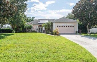 Building Photo - 5690 Merlin Way