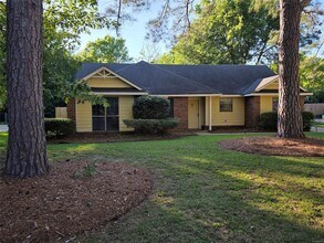 Building Photo - 6225 Whitewater Ct