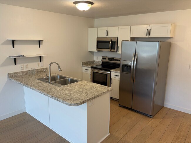 Foto del edificio - 5122 W Dolce Ct