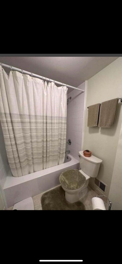 Foto del edificio - 9305 Southmoor Ct