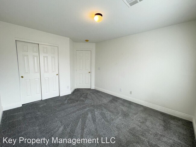 Foto del edificio - 2 br, 2 bath House - 3308 Jamaica Princess...