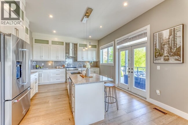 Building Photo - 1438 Strawline Hill St