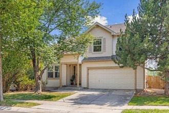 Building Photo - 2021 Falcon Ridge Dr