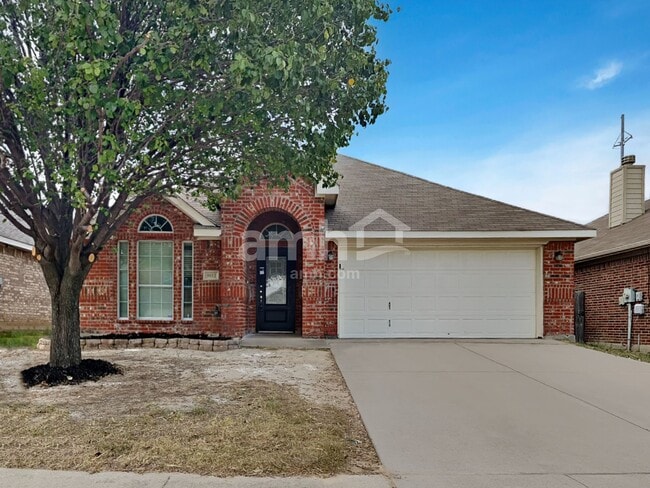Building Photo - 9812 Sparrow Hawk Ln