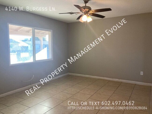 Foto del edificio - Beautiful Home!