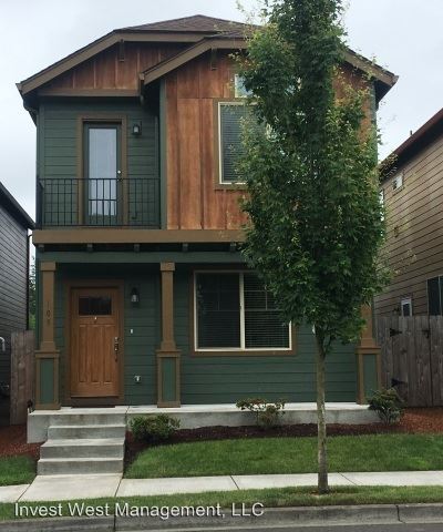 Building Photo - 105 NW 76th St