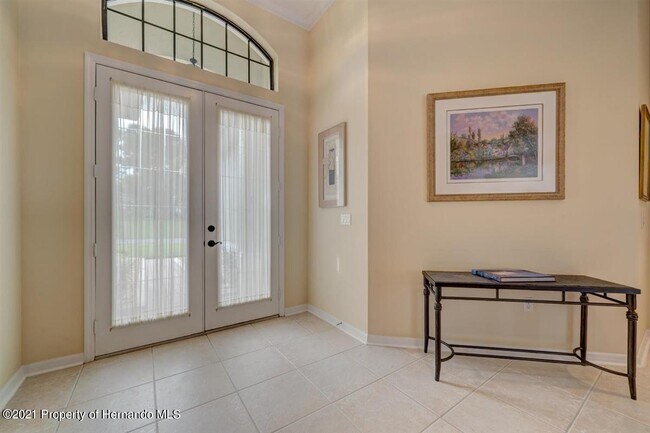Building Photo - 9125 Penelope Dr