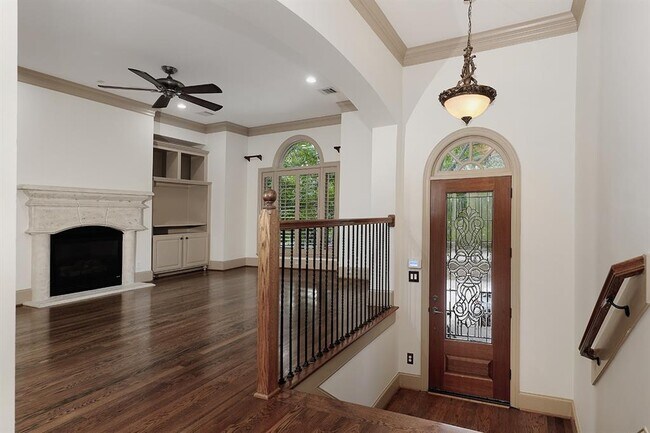 Building Photo - 28 Waterway Ct