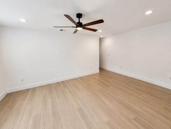 Building Photo - 7218 Oconee Ct