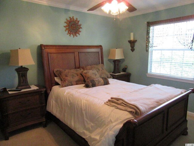 Foto del edificio - 9550 Dunes Gables Dr