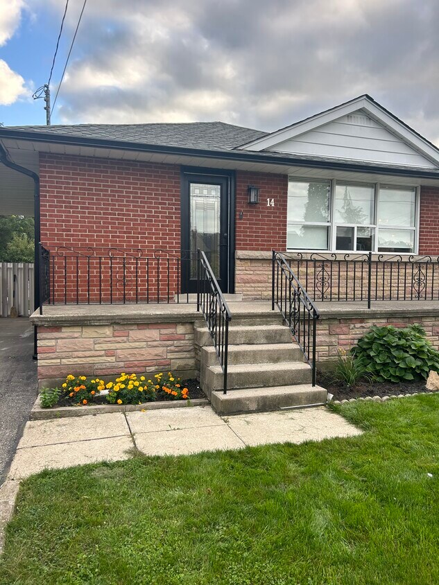 Photo principale - 14 Symon Pl