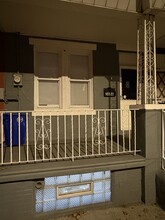 Building Photo - 3656 Jasper St