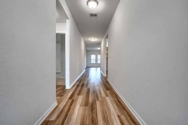 Building Photo - 1316 Renoir Dr