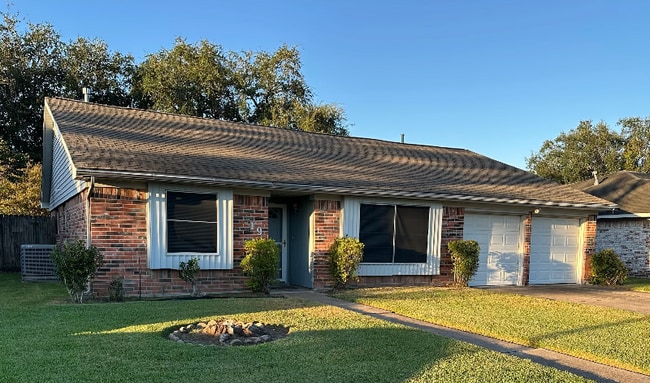 Building Photo - 8419 Bandridge Rd