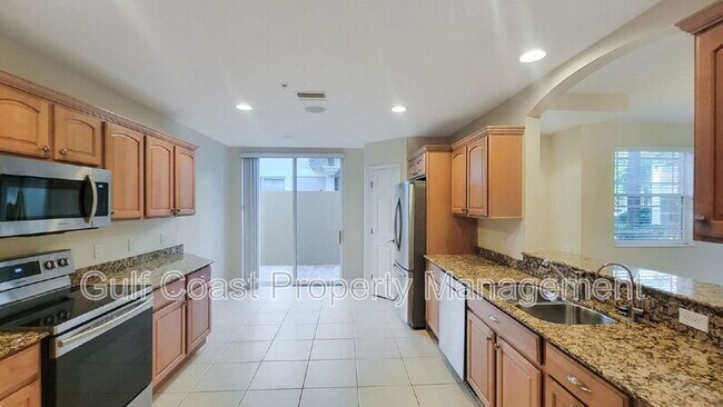 Building Photo - 6416 Moorings Point Cir