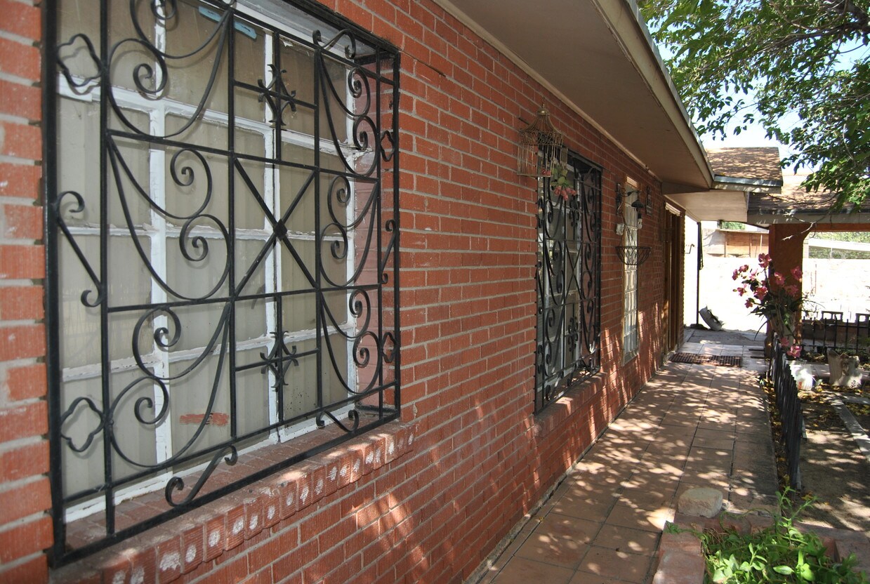 Foto del edificio - 106 Mesa Verde Dr