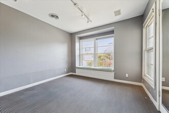 Building Photo - 1802 Lexington St Building Photo - 1802 Lexington St